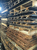 Підкладка КБ-50. Підкладка роздільного рейкового кріплення КБ-50. 65 . 43