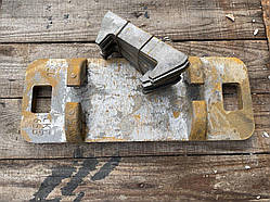 Підкладка СКДБ-65